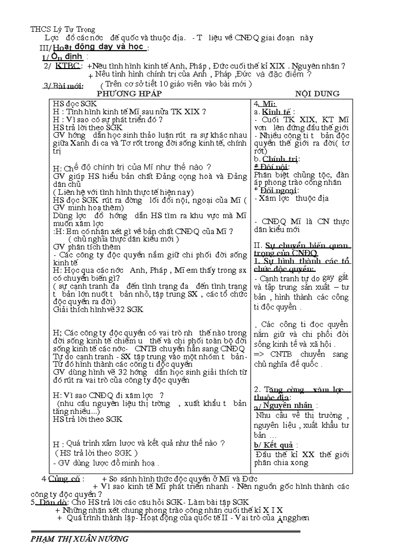 image for page Ga lịch sử8