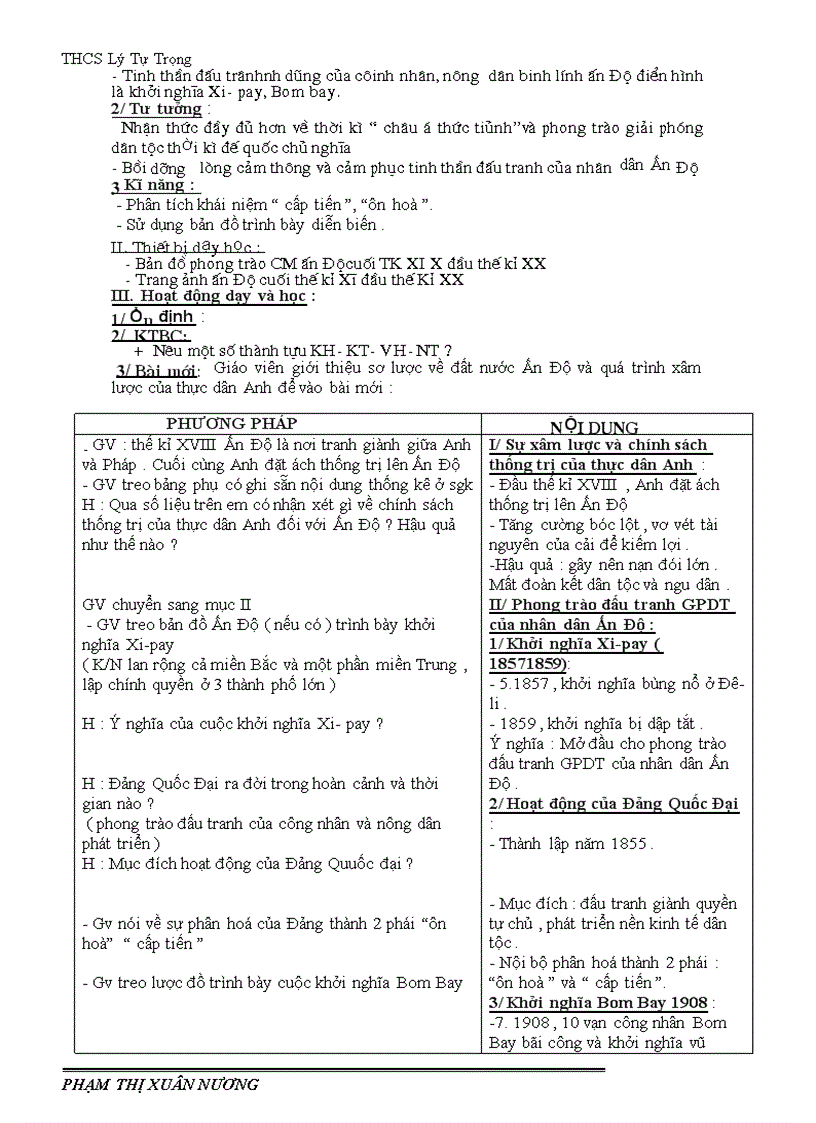 image for page Ga lịch sử8