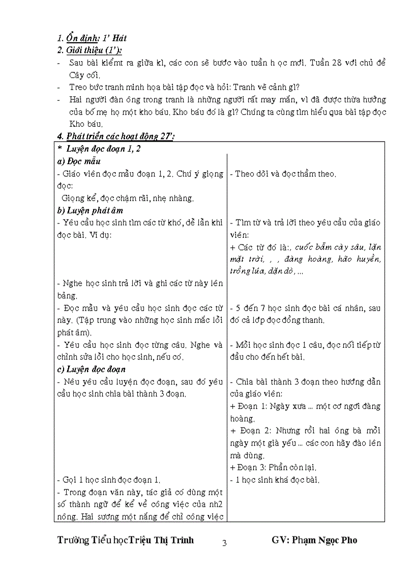 image for page GA Lop 2 CKTKN tuan 28