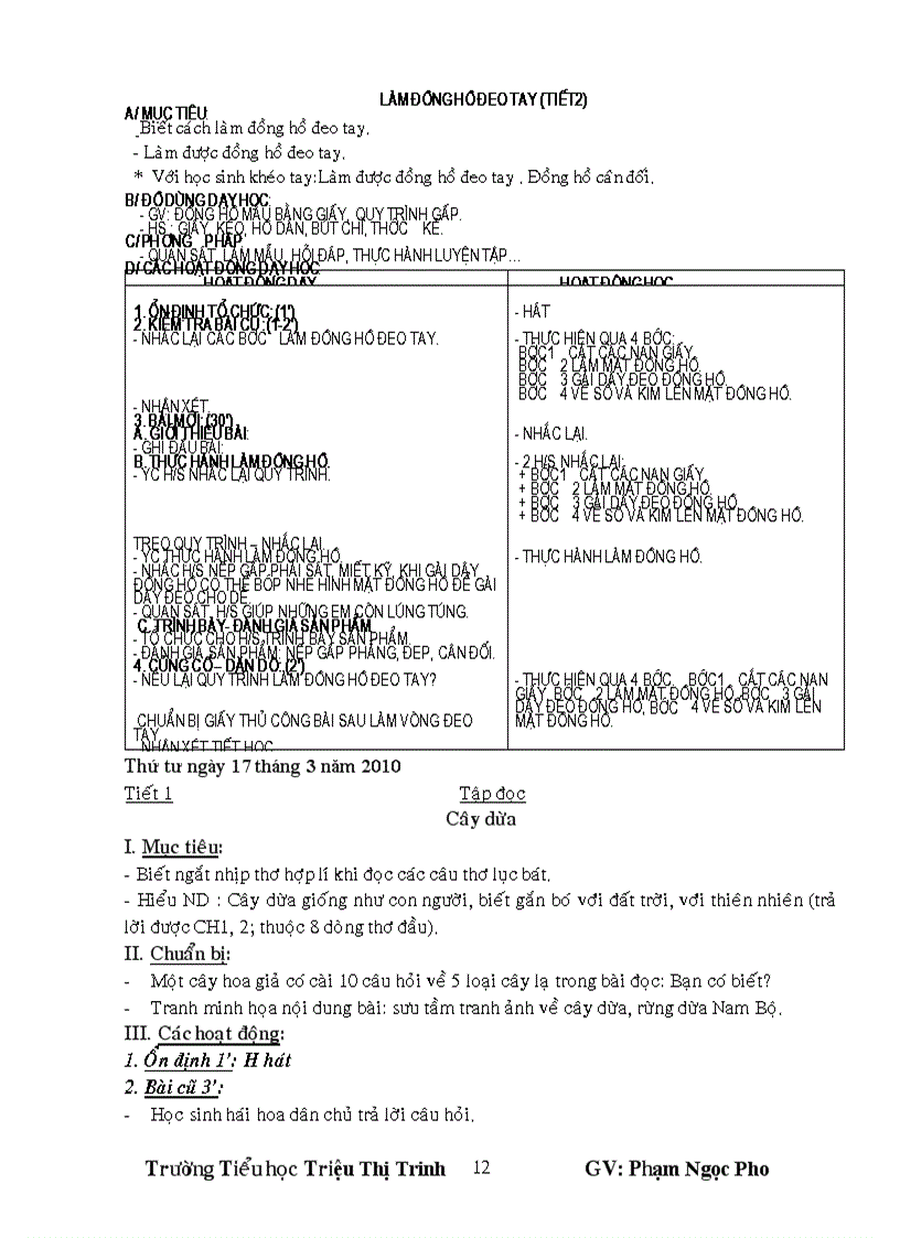 image for page GA Lop 2 CKTKN tuan 28