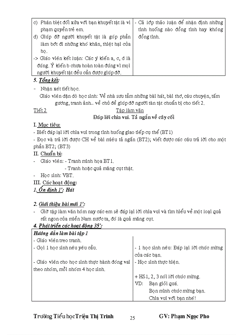 image for page GA Lop 2 CKTKN tuan 28