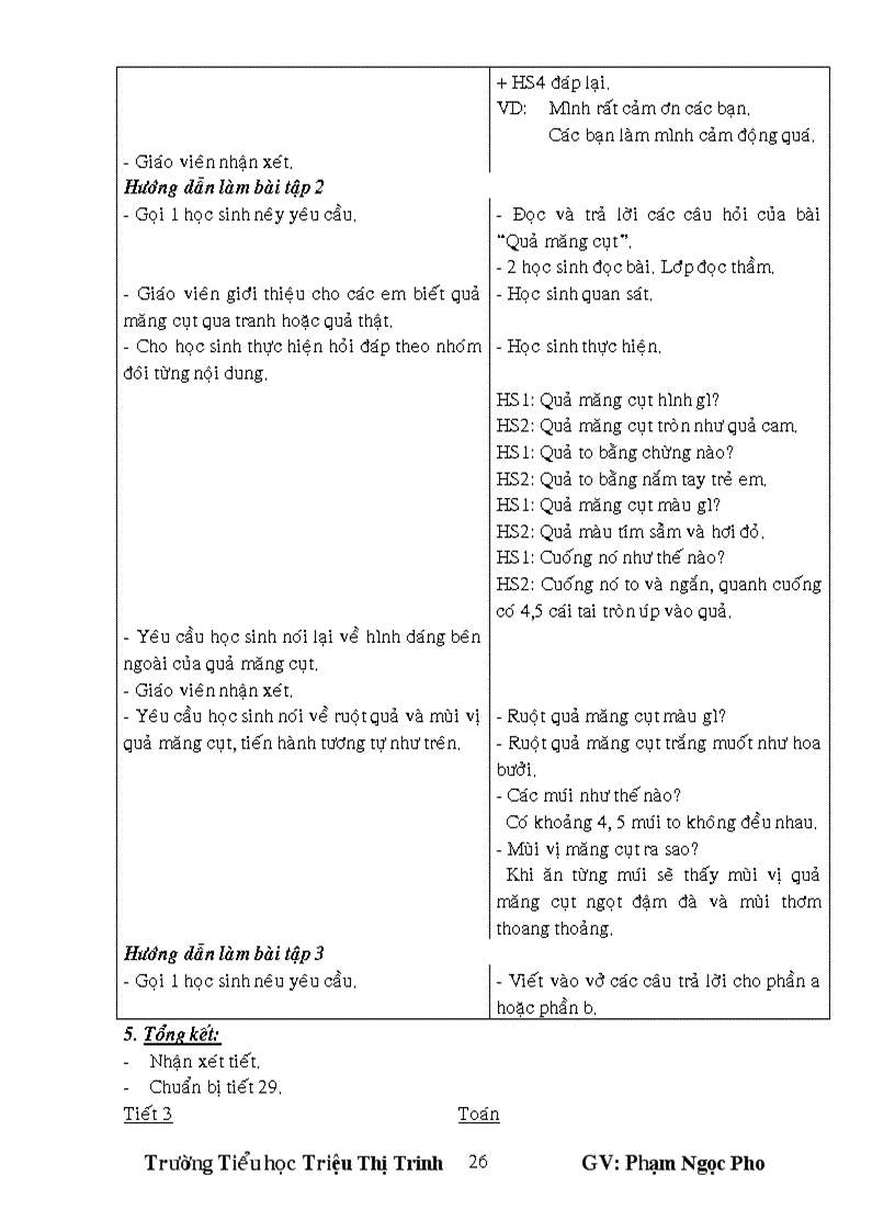 image for page GA Lop 2 CKTKN tuan 28