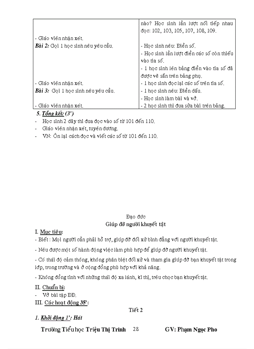 image for page GA Lop 2 CKTKN tuan 28