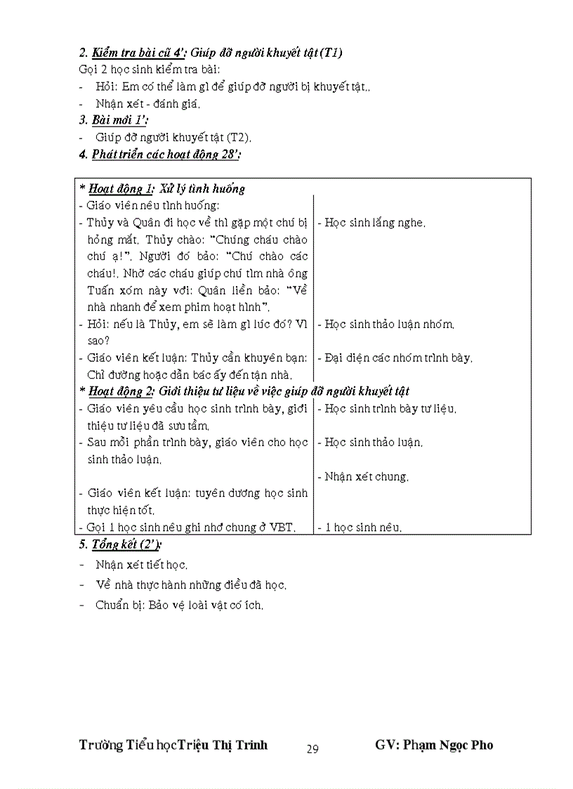 image for page GA Lop 2 CKTKN tuan 28