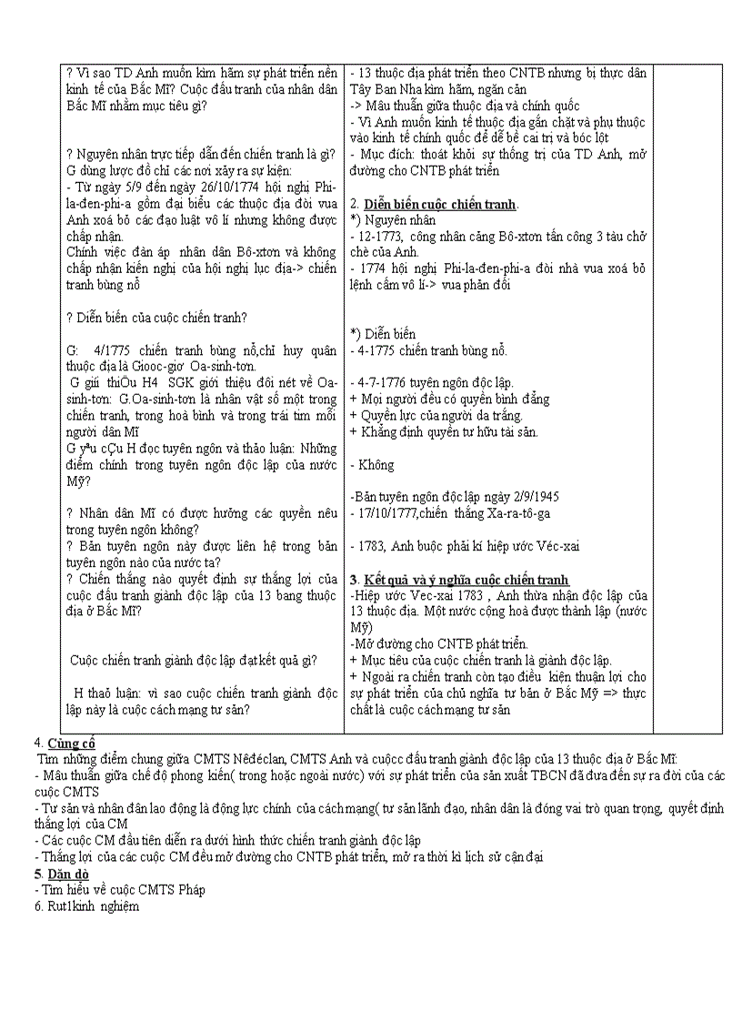 image for page Ga ls8 8 2011