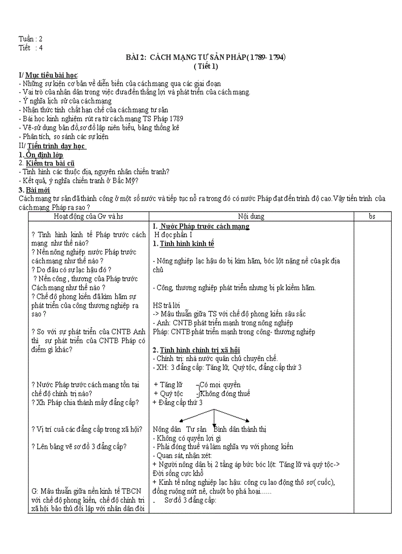 image for page Ga ls8 8 2011