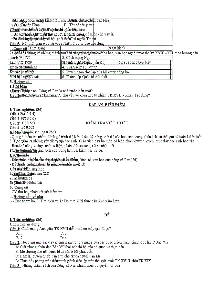 image for page Ga ls8 8 2011