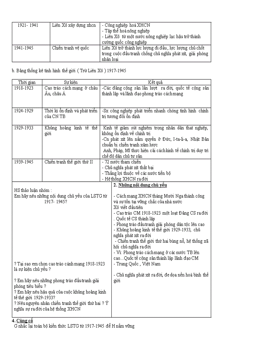 image for page Ga ls8 8 2011