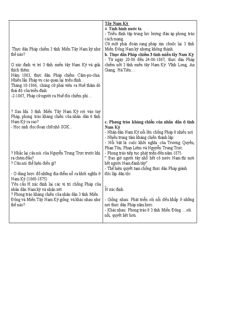 image for page Ga ls8 8 2011