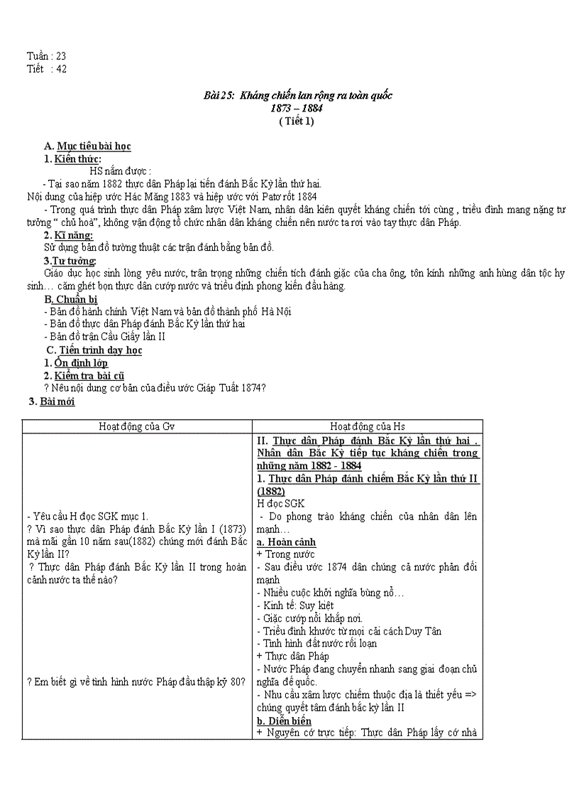 image for page Ga ls8 8 2011