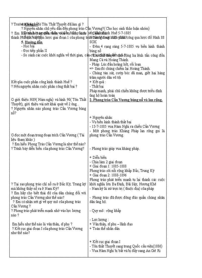 image for page Ga ls8 8 2011