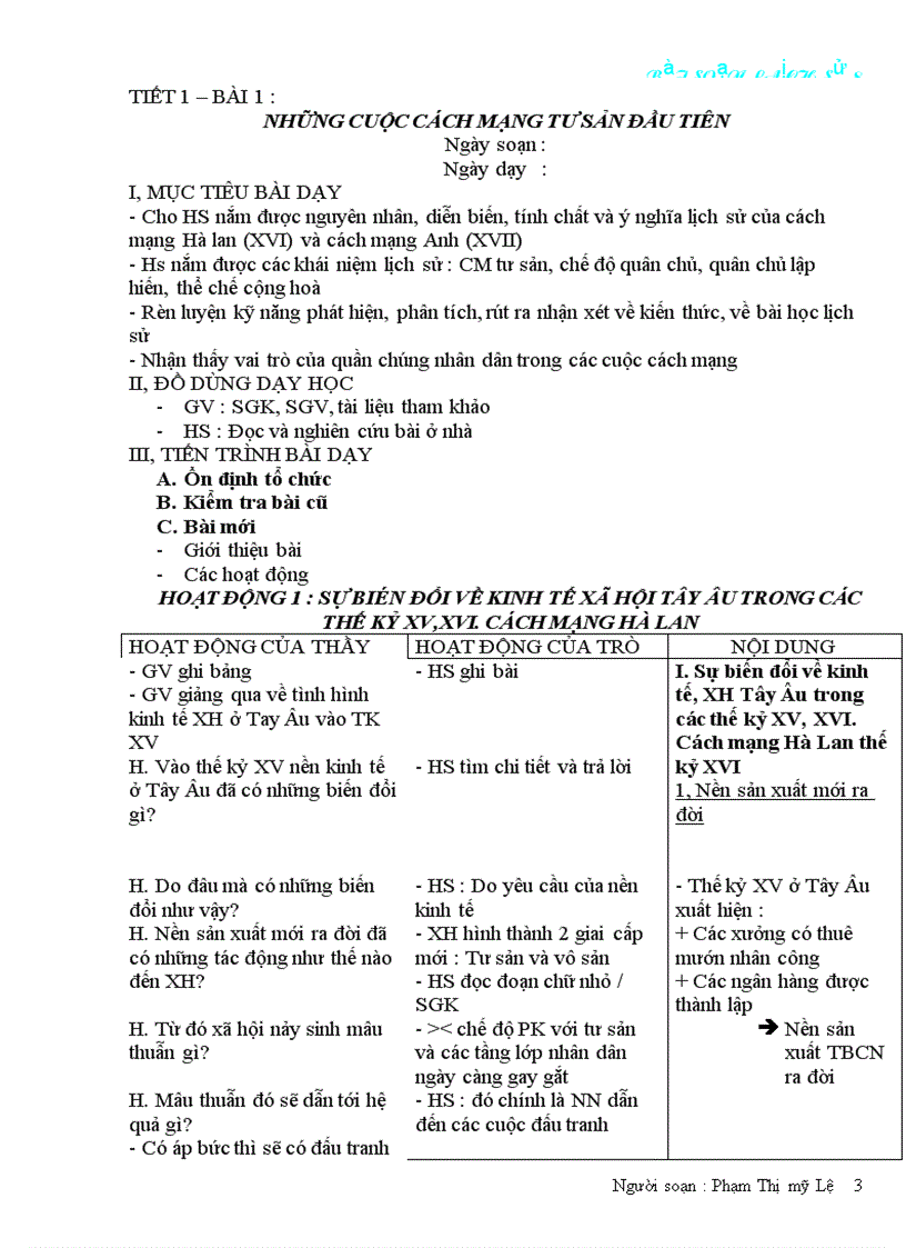 image for page GA Sử 8 CN