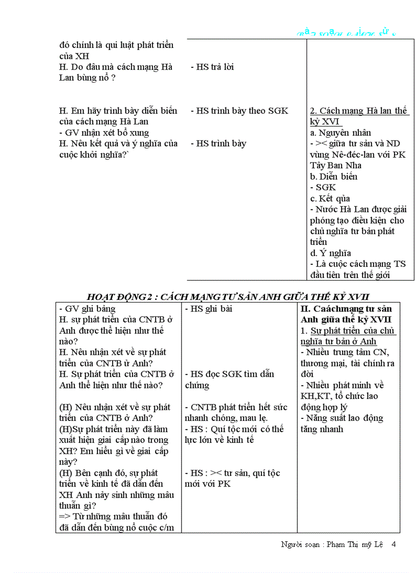 image for page GA Sử 8 CN