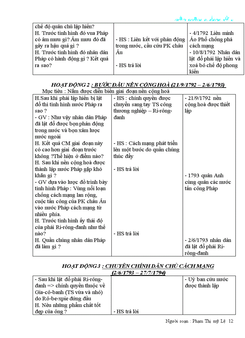 image for page GA Sử 8 CN