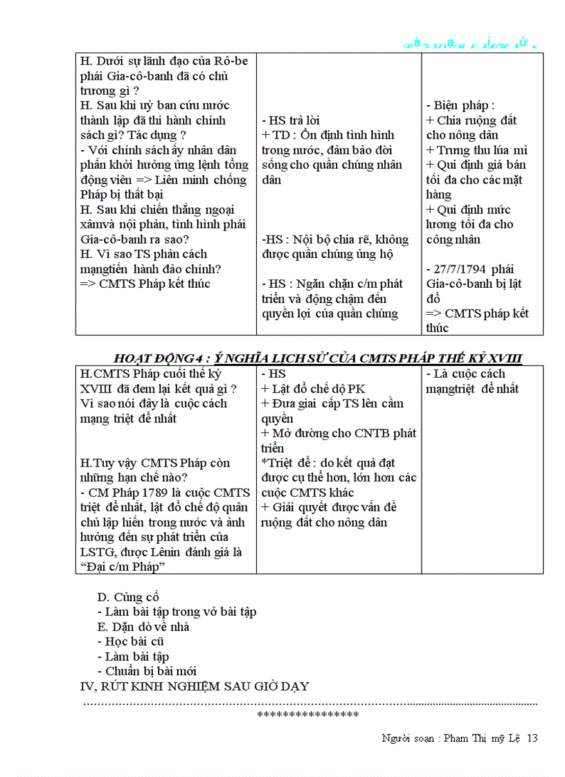 image for page GA Sử 8 CN