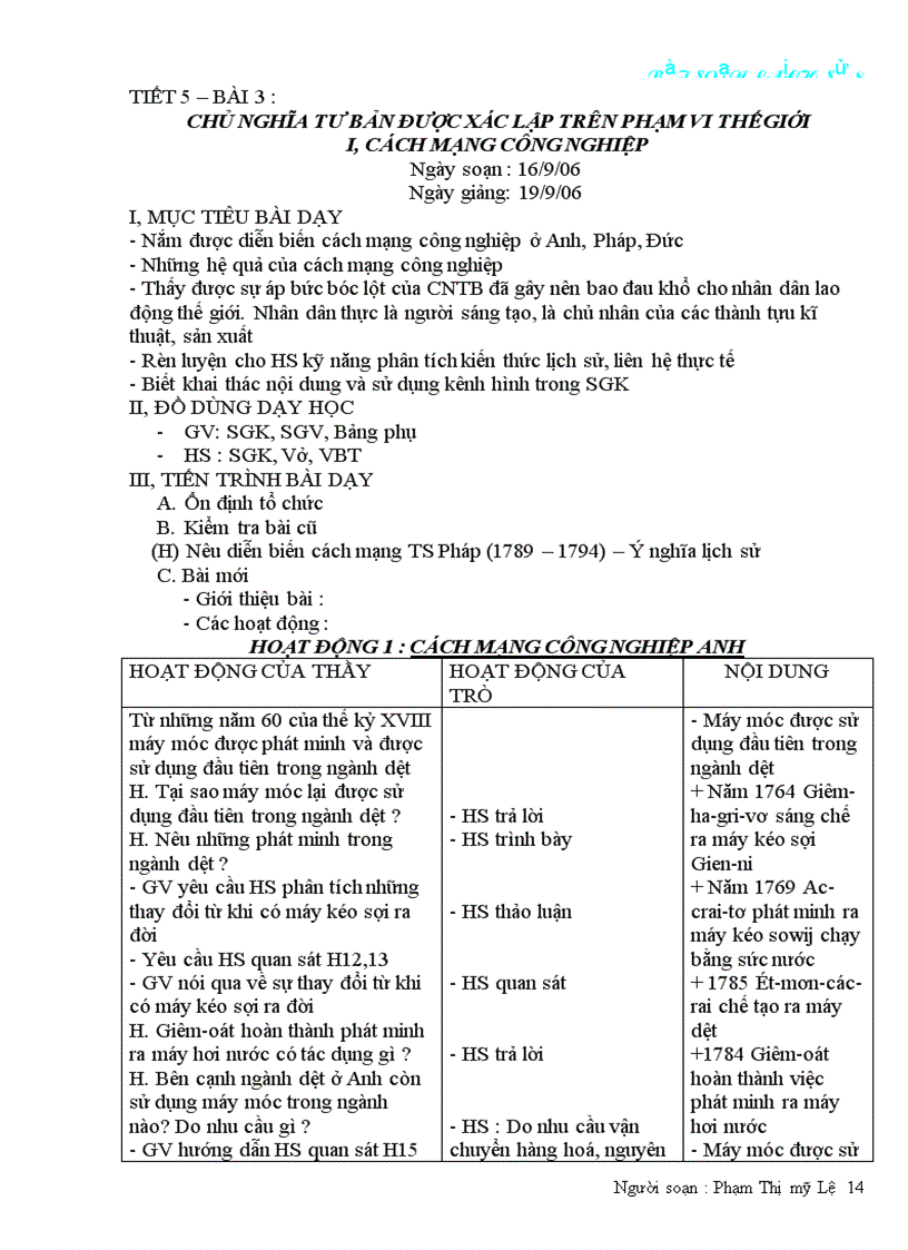 image for page GA Sử 8 CN