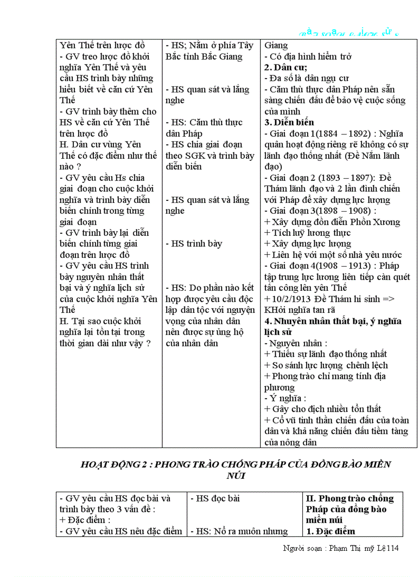 image for page GA Sử 8 CN