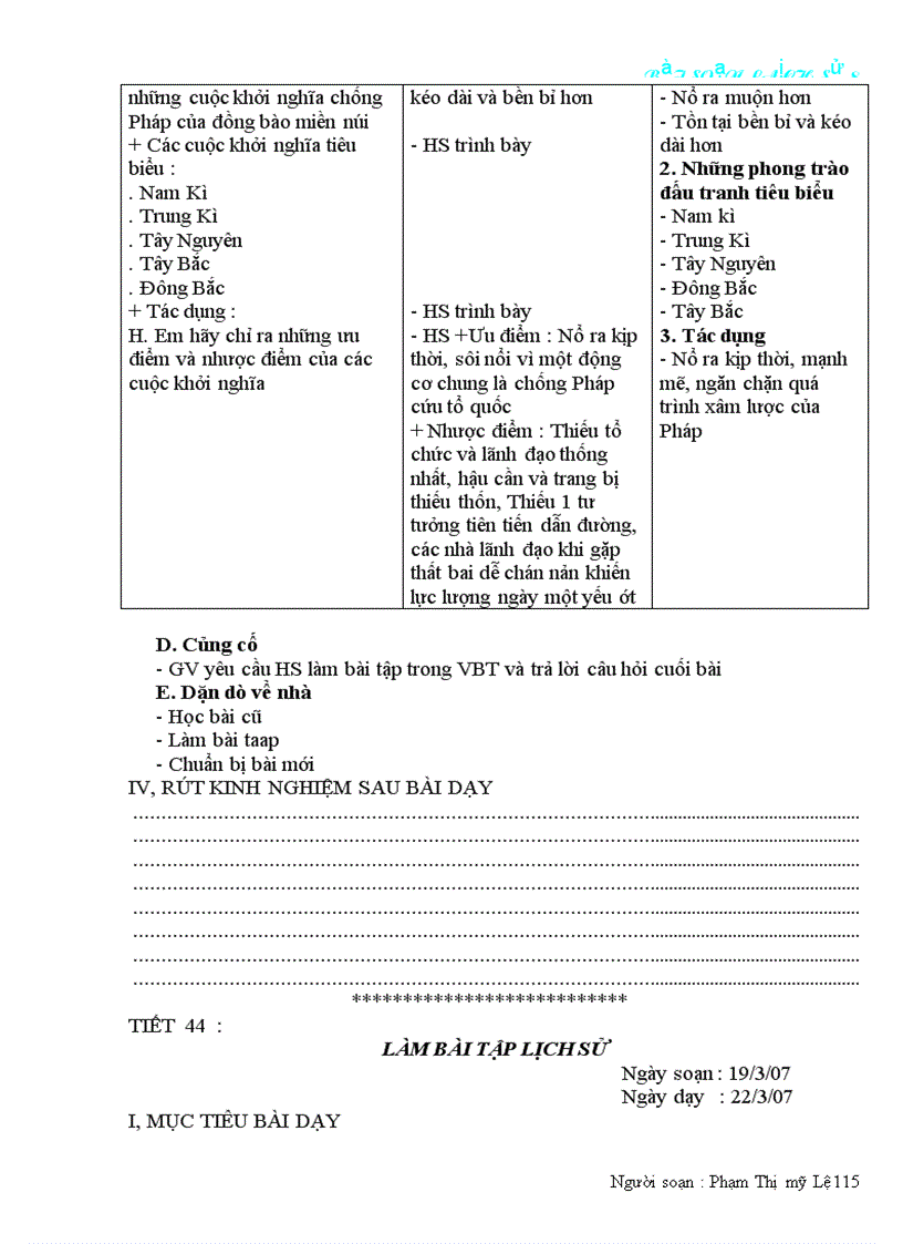 image for page GA Sử 8 CN