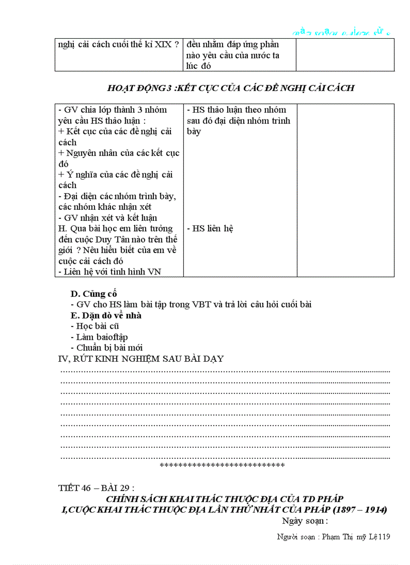 image for page GA Sử 8 CN