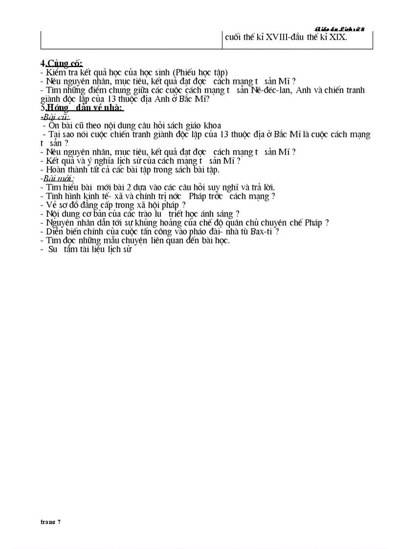 image for page GA sử 8 T1 8