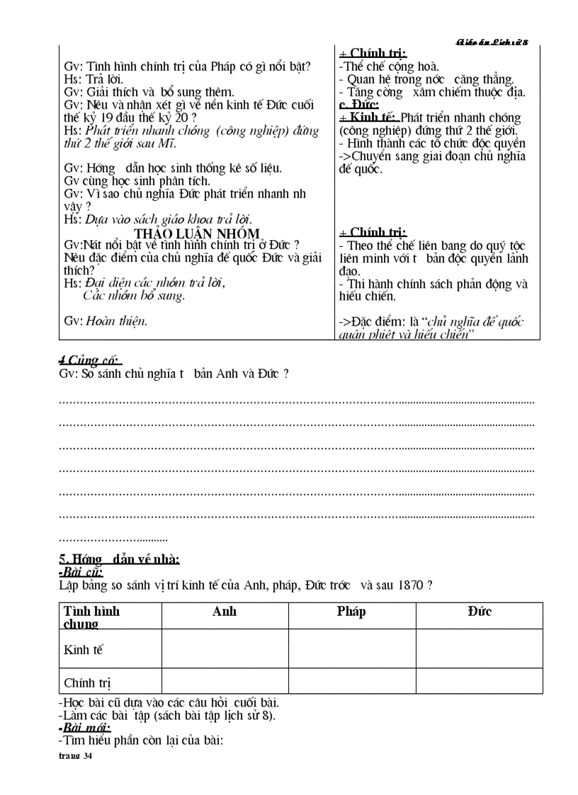 image for page GA sử 8 T1 8