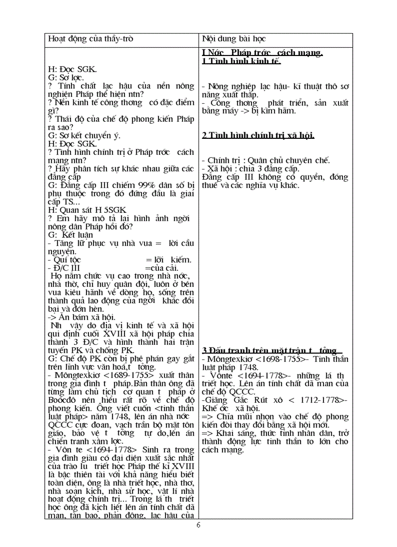 image for page Ga su8 duocday