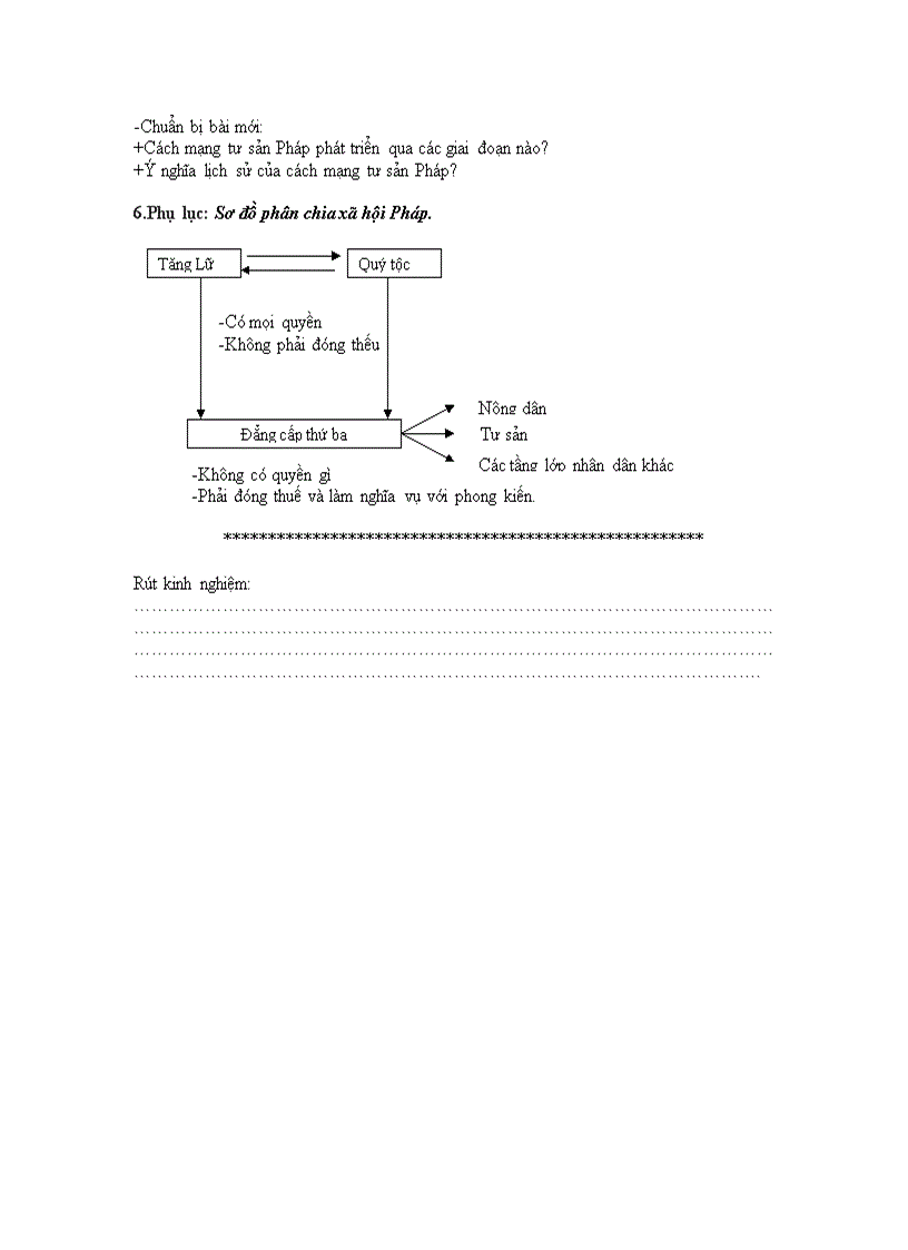 image for page GA Sử8 T2 3cột