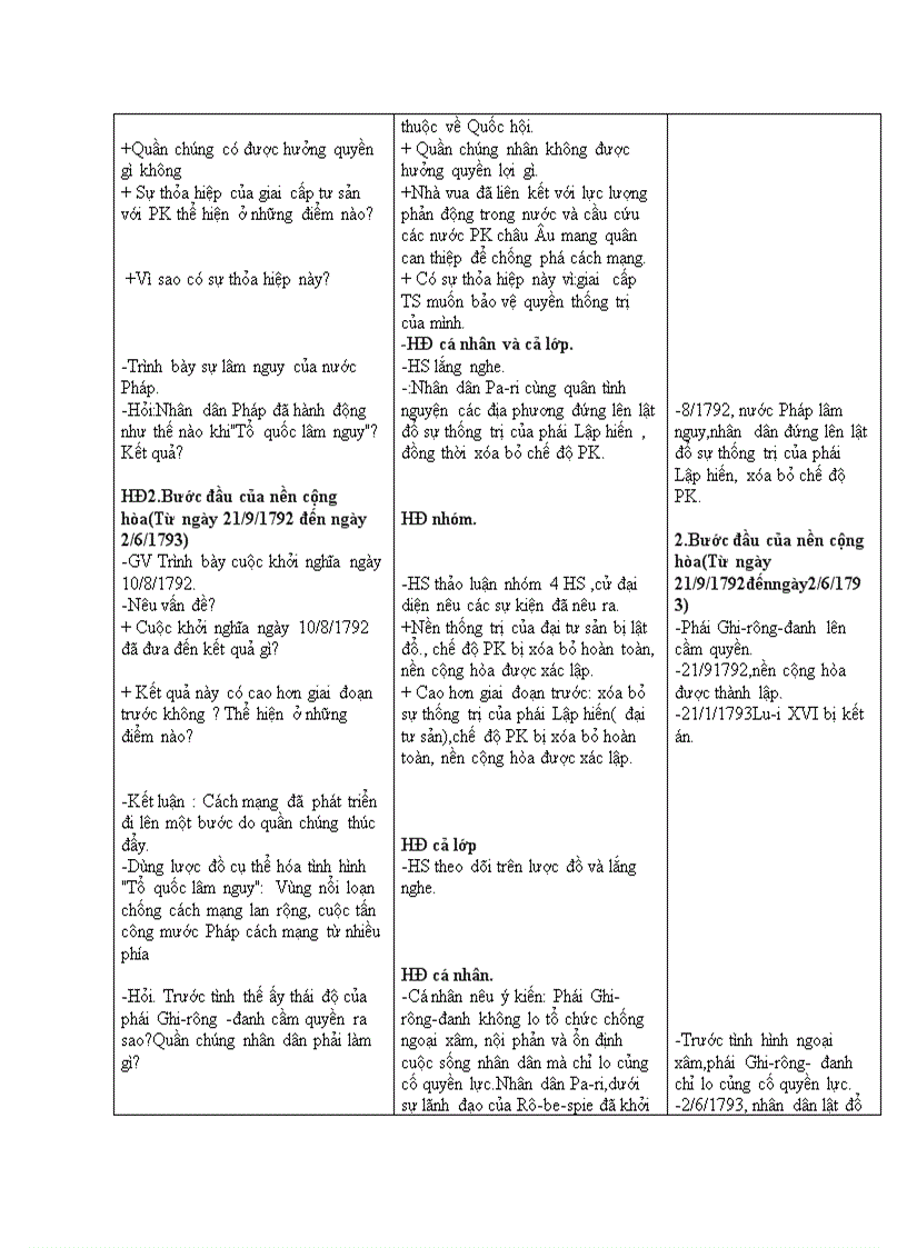 image for page GA Sử8 T2 3cột