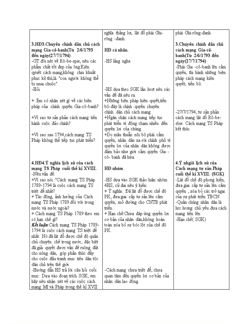 image for page GA Sử8 T2 3cột