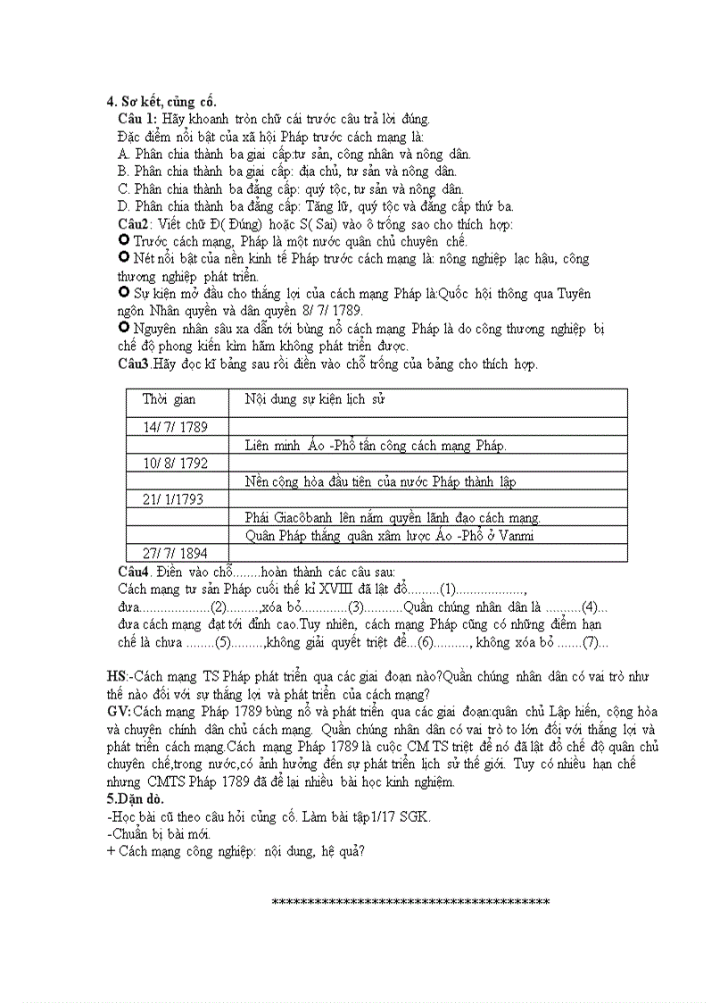 image for page GA Sử8 T2 3cột