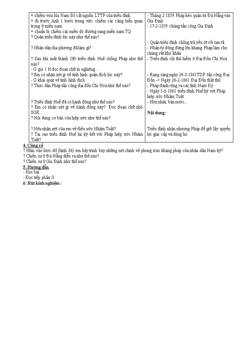 image for page Giao an lich su 8