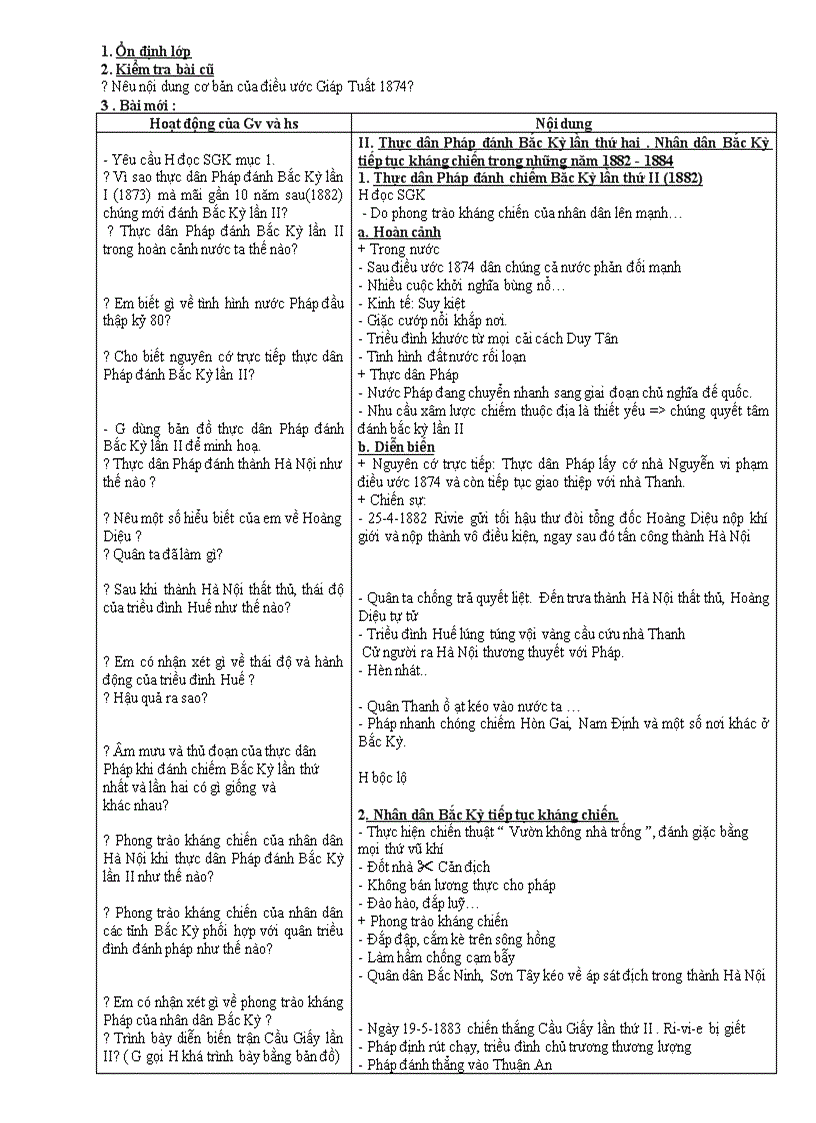 image for page Giao an lich su 8