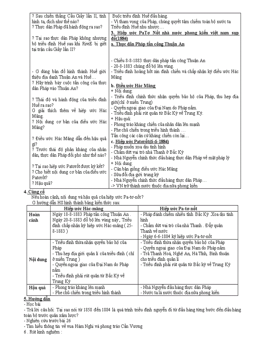 image for page Giao an lich su 8