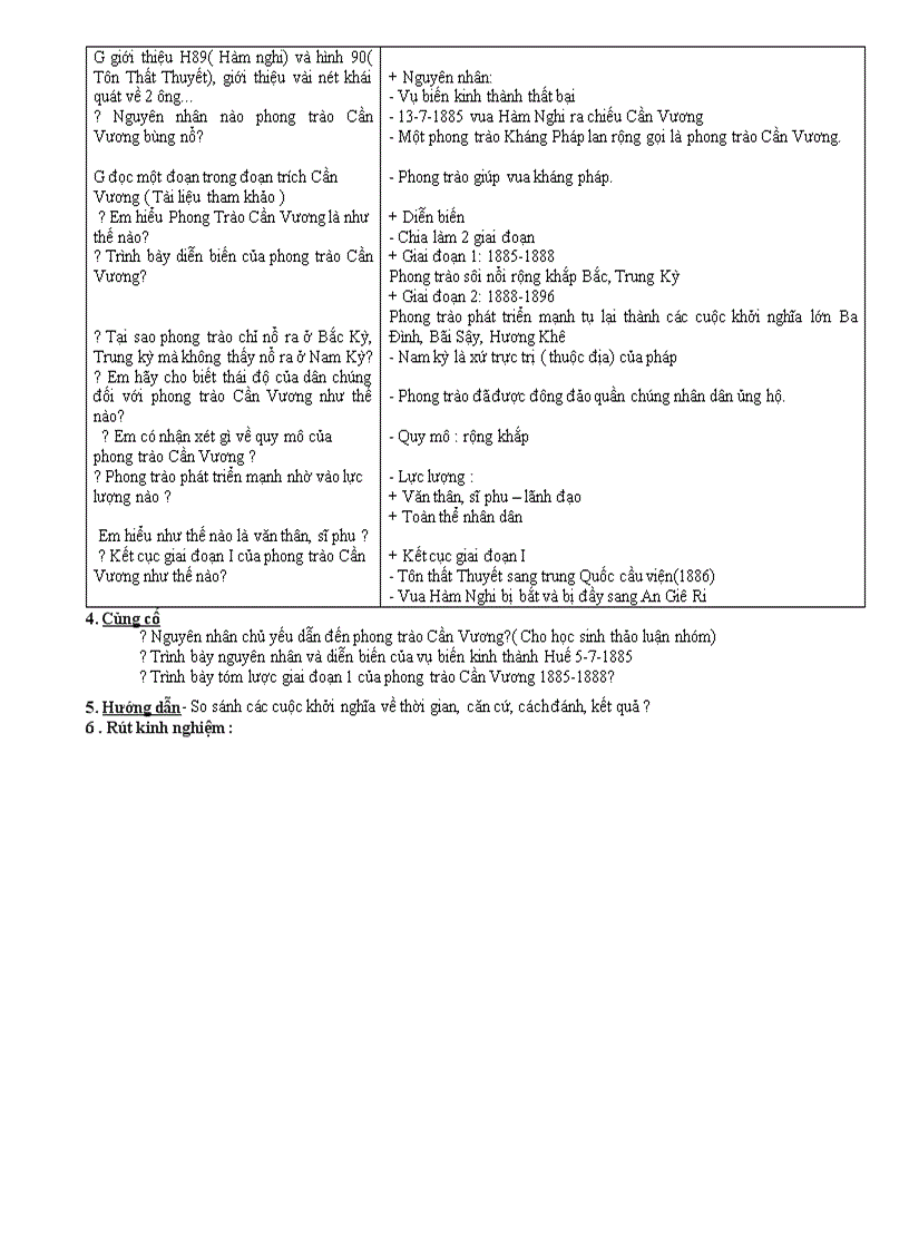 image for page Giao an lich su 8