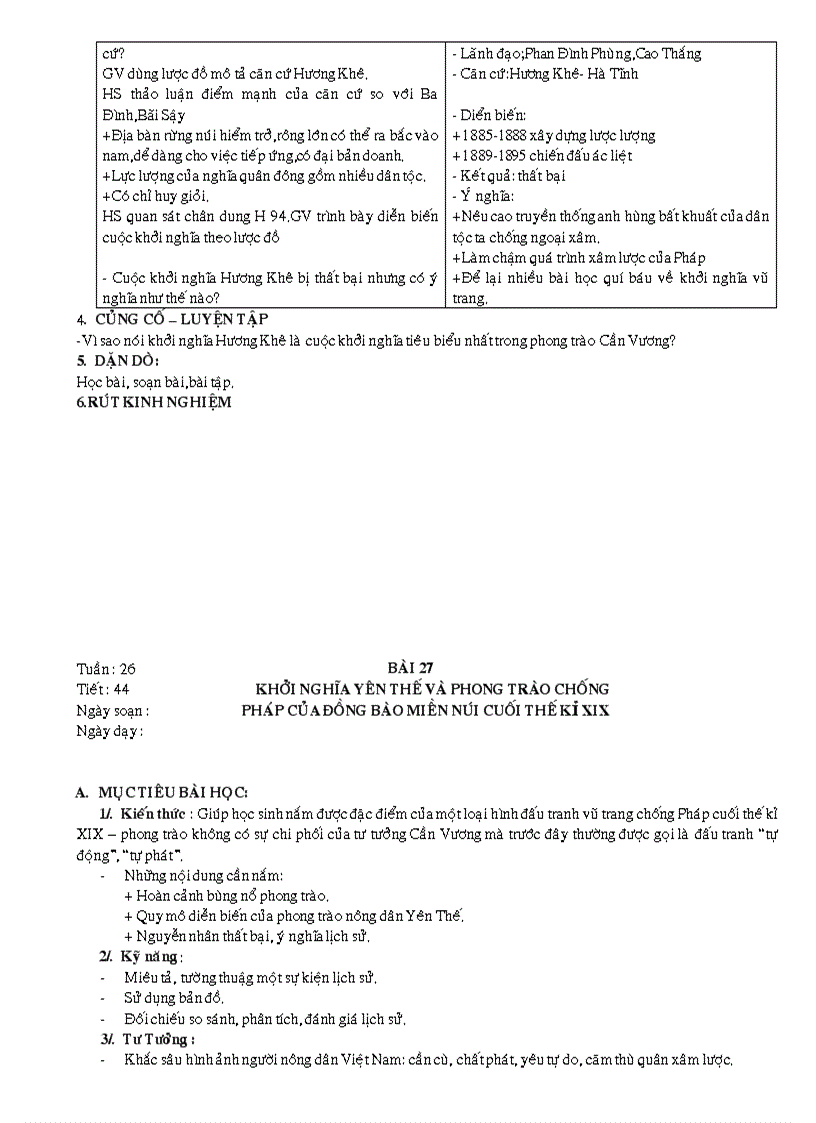 image for page Giao an lich su 8