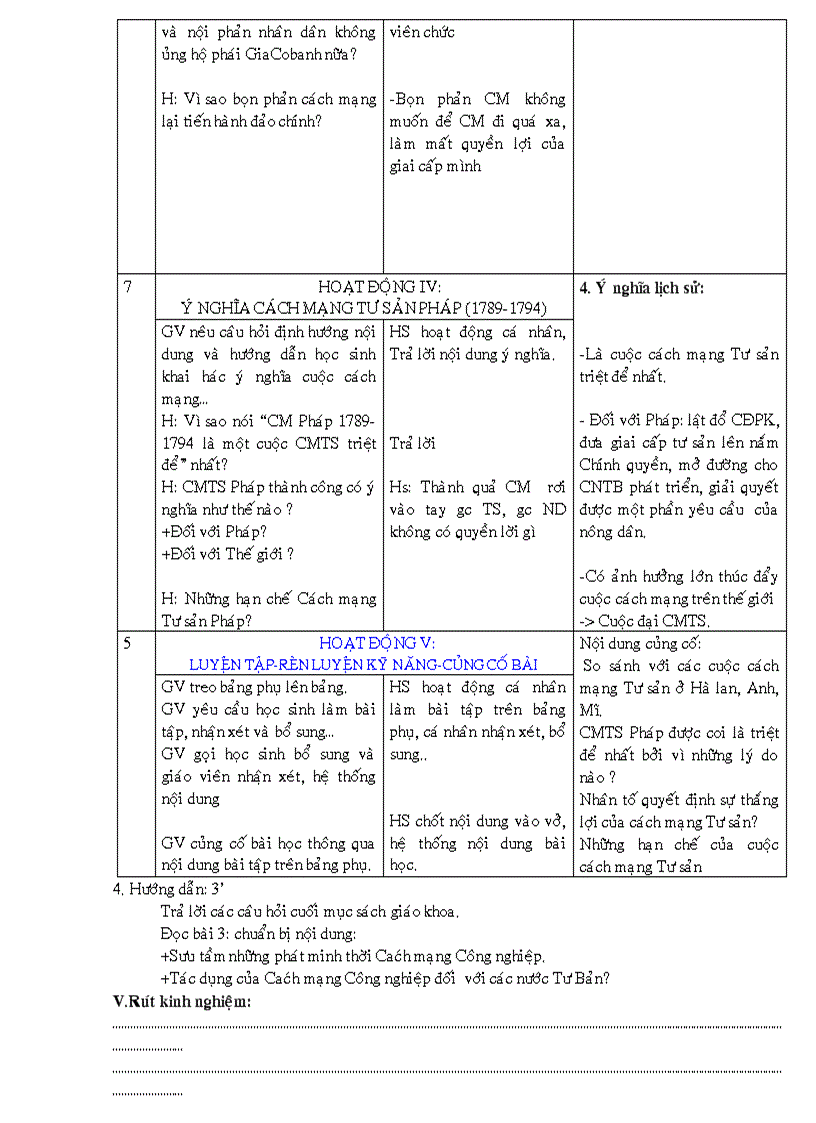 image for page Giao an 8