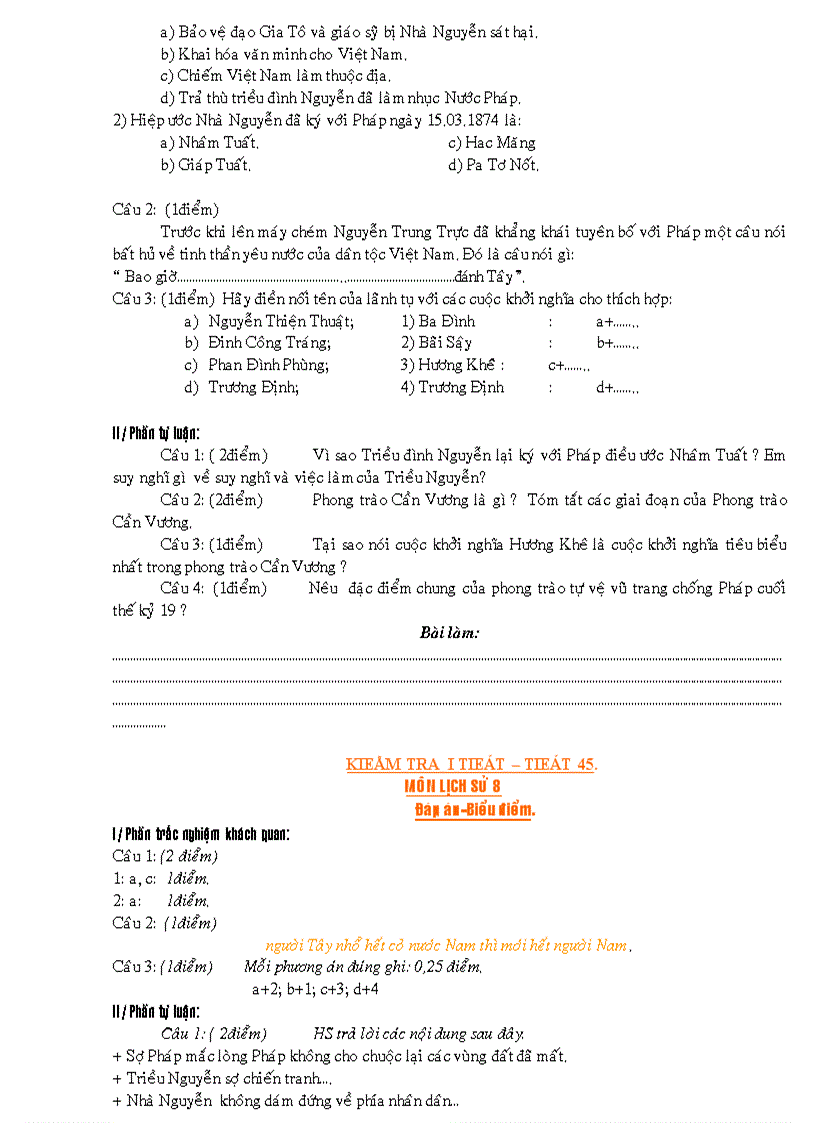 image for page Giao an 8