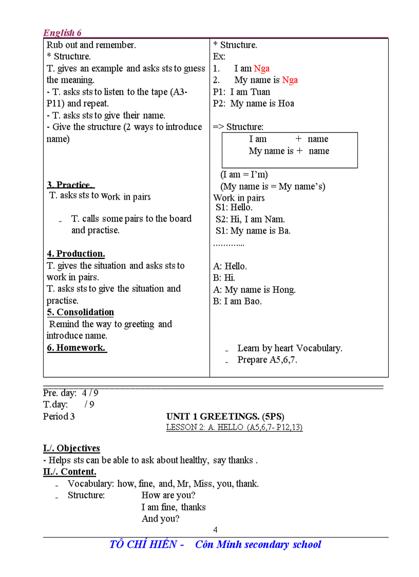 image for page Giáo án ânh6