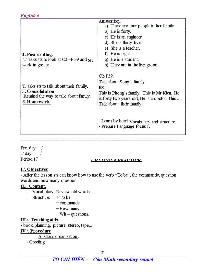 image for page Giáo án ânh6