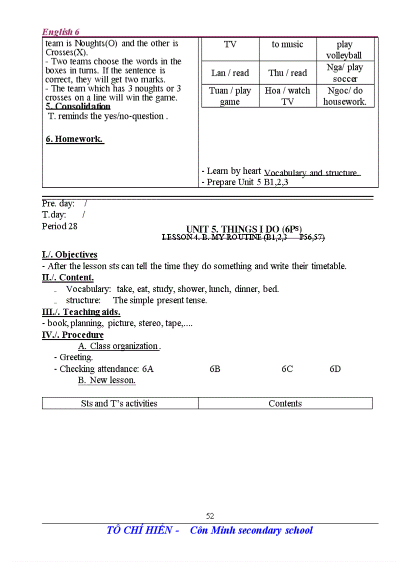 image for page Giáo án ânh6