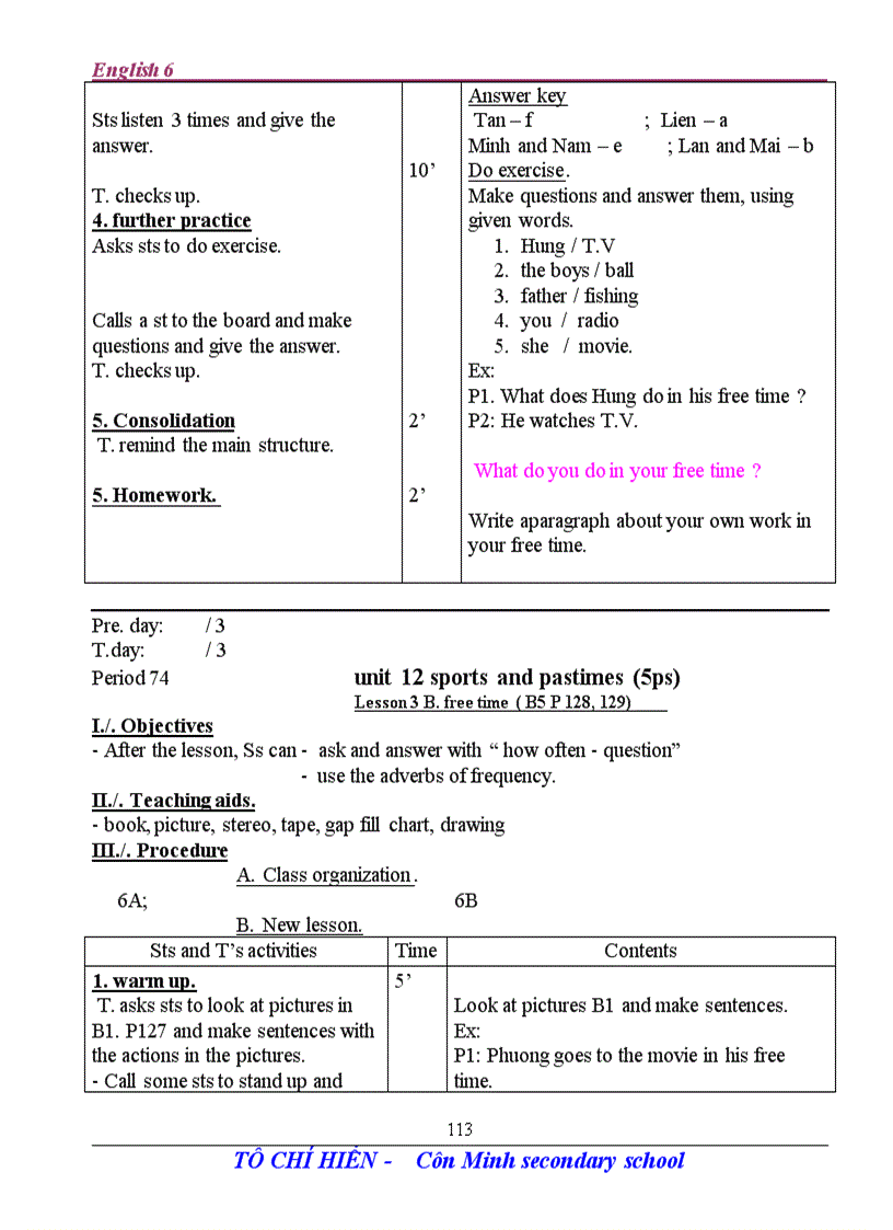 image for page Giáo án ânh6