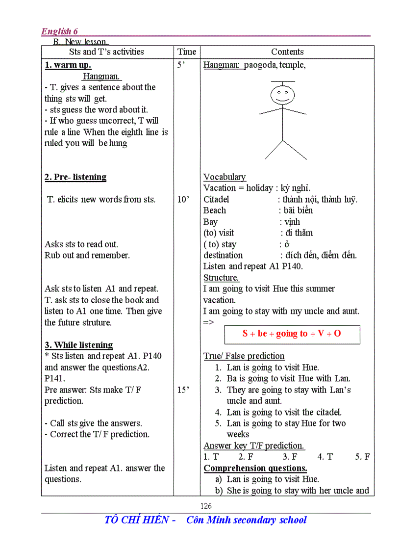 image for page Giáo án ânh6