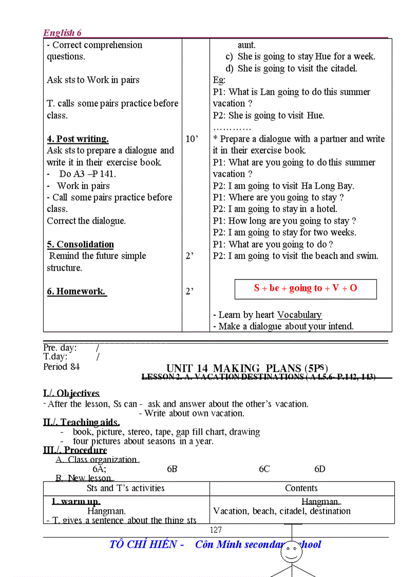 image for page Giáo án ânh6