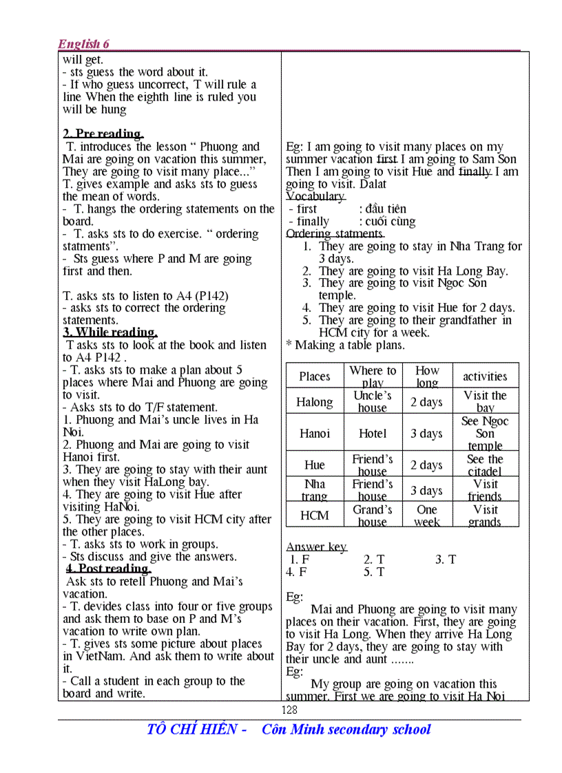 image for page Giáo án ânh6