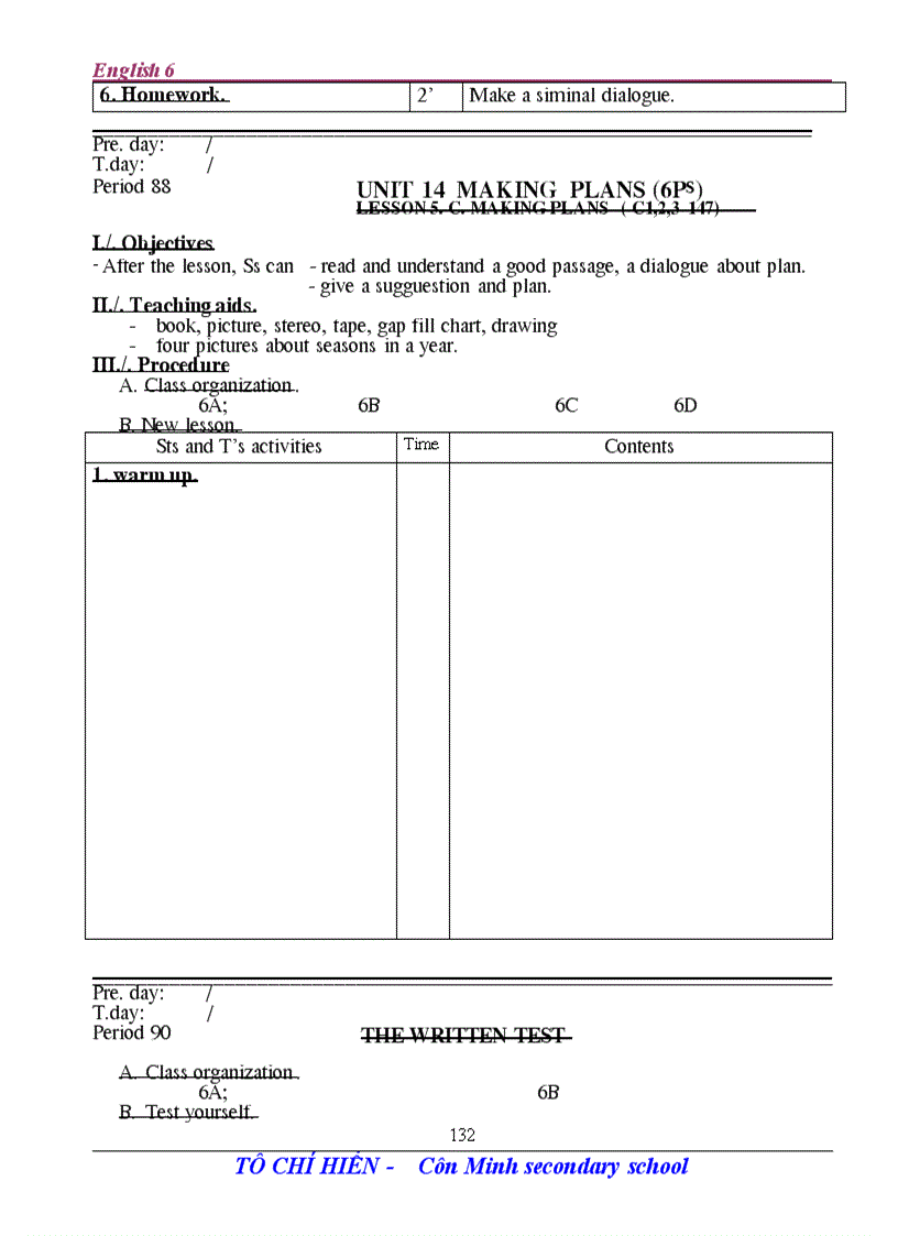 image for page Giáo án ânh6