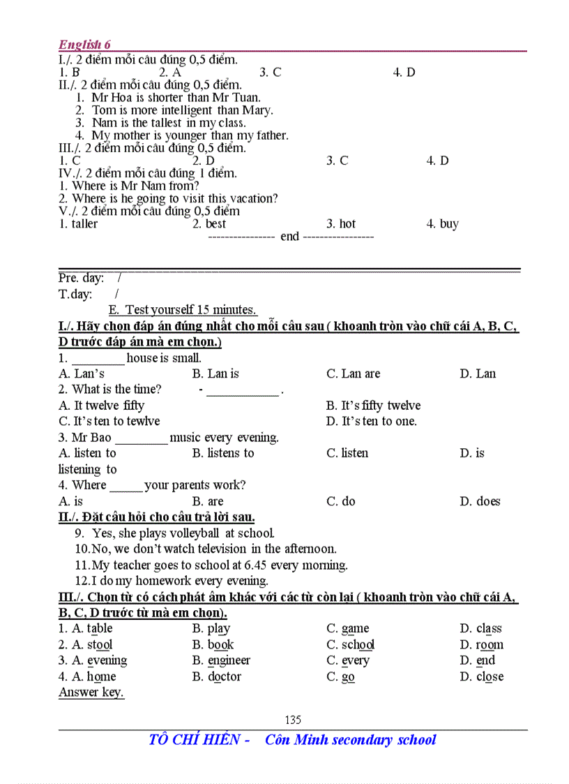 image for page Giáo án ânh6