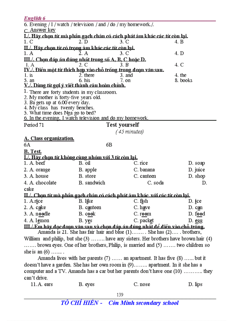 image for page Giáo án ânh6