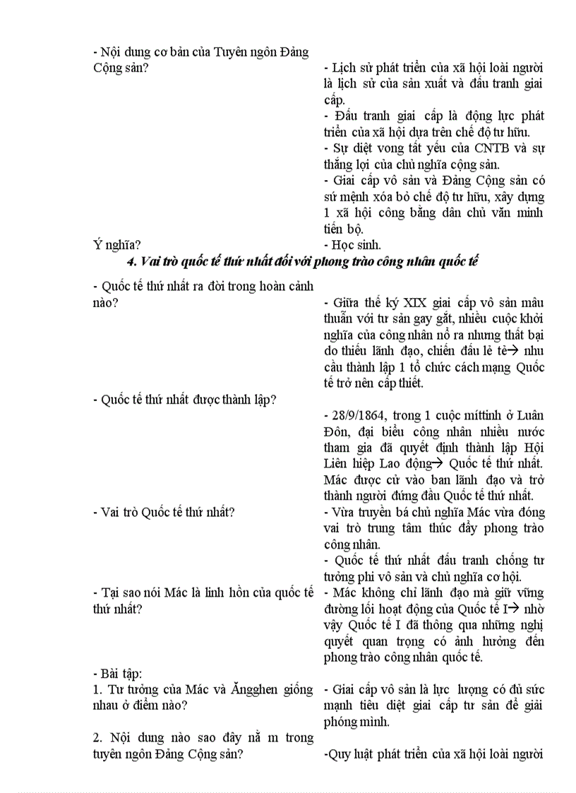 image for page Giáo án bồi dưỡng sử 8 phần i