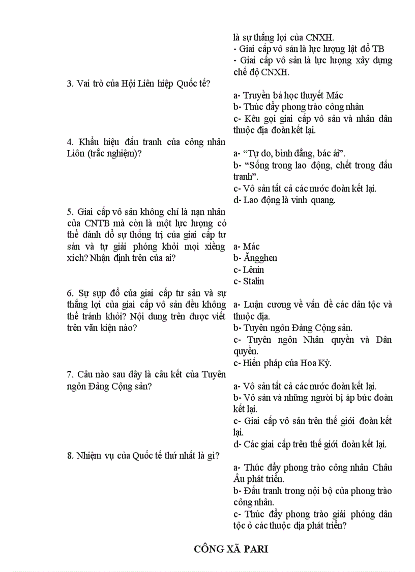 image for page Giáo án bồi dưỡng sử 8 phần i
