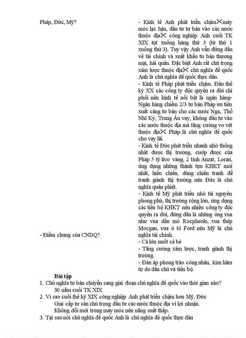 image for page Giáo án bồi dưỡng sử 8 phần i